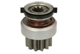 sprzeglo-jednokierunkowe-rozrusznika-1986se1654-bos