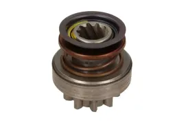 sprzeglo-jednokierunkowe-rozrusznika-1006209825-bos