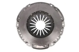 docisk-sprzegla-121008910-luk