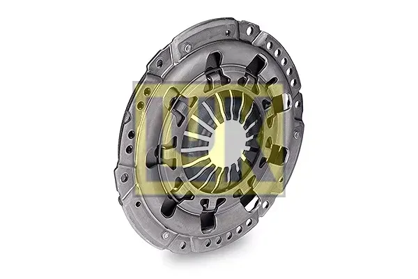 docisk-sprzegla-121008910-luk-producent-czesci-luk