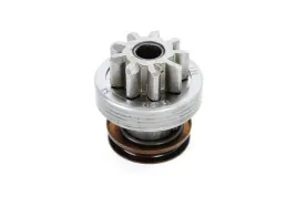 sprzeglo-jednokierunkowe-rozrusznika-1006209798-bos