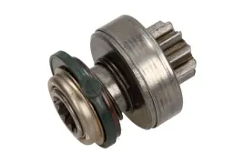 sprzeglo-jednokierunkowe-rozrusznika-1006209538-bos