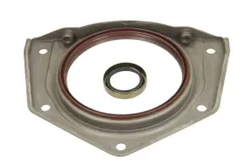 zestaw-uszczelniaczy-walka-sprzeglowego-19135404-cor