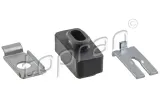 linka-sprzegla-103-837-top-stan-nowy