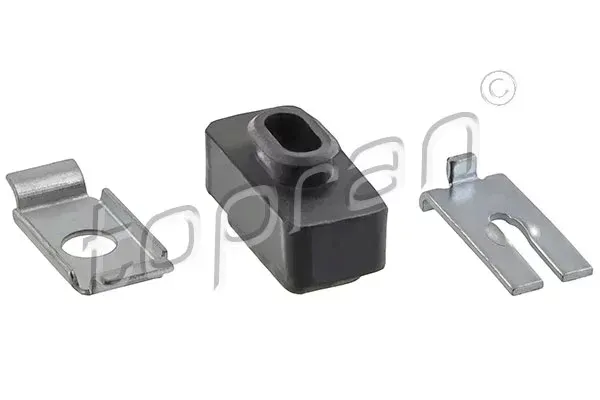 linka-sprzegla-103-837-top