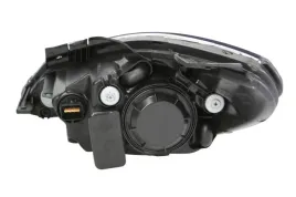 reflektor-swiatel-przednich-221-1145rmld-em-dep