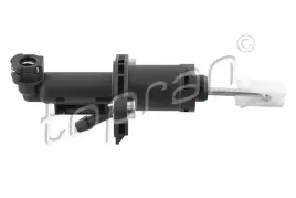 pompa-sprzegla-115-434-top