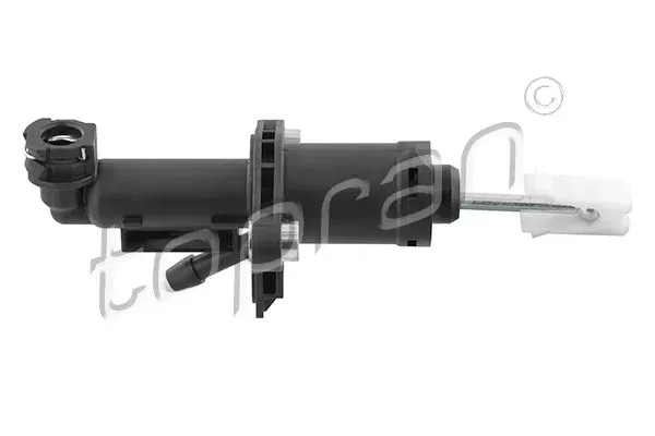 pompa-sprzegla-115-434-top