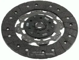 tarcza-sprzegla-1878004698-sachs