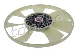 sprzeglo-wentylatora-chodnicy-115-096-top