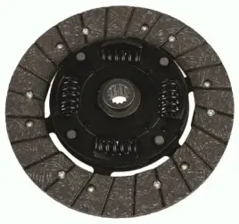 tarcza-sprzegla-1878-634-088