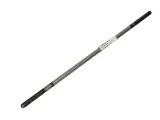 operator-centralny-sprzegla-100-074-top