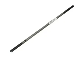 operator-centralny-sprzegla-100-074-top