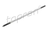 operator-centralny-sprzegla-100-074-top-stan-nowy