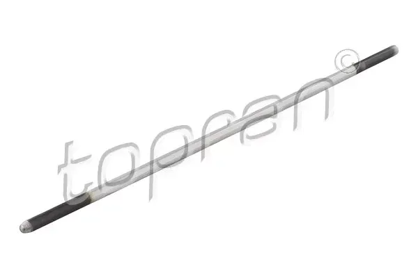 operator-centralny-sprzegla-100-074-top