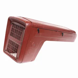 maska-kpl-c-360-ursus