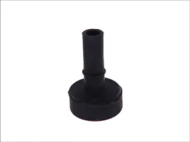 linka-sprzegla-102-644-top