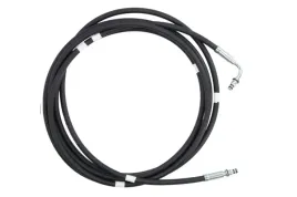 waz-sprzegla-1-28177