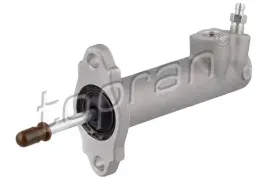 wysprzeglik-sprzegla-103-533-top