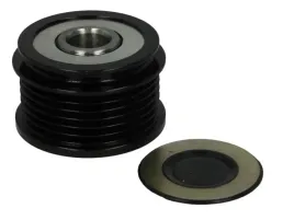 sprzeglo-jednokierunkowe-alternatora-114-102-top