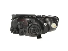 reflektor-swiatel-przednich-221-1127r-ld-em-dep
