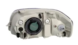 reflektor-swiatel-przednich-235-1104rmld-em-dep