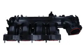kolektor-ss-db-w176-w204-16-17-0265-maxgear