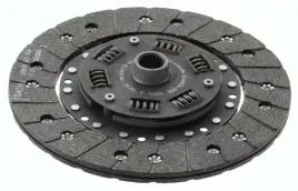 tarcza-sprzegla-1861-544-135-sac