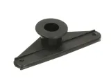 tarcza-sprzegla-1-22867