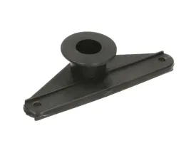 tarcza-sprzegla-1-22867