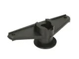 tarcza-sprzegla-1-22867-stan-nowy