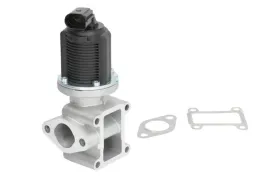 zawor-egr-138480-hitachi