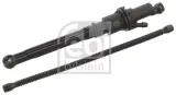 pompa-sprzegla-103219-feb