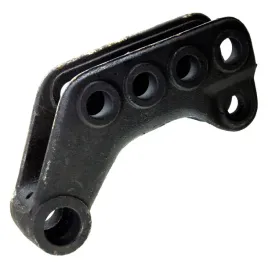 wspornik-lacznika-centralnego-c-360-360-3p-zetor-ur-i-ursus
