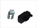 linka-sprzegla-109-716-top