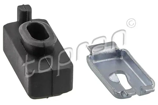 linka-sprzegla-109-716-top-typ-silnika-benzyna-diesel