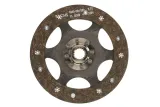 tarcza-sprzegla-1864000124-sachs
