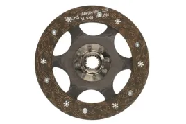 tarcza-sprzegla-1864000124-sachs