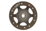 tarcza-sprzegla-1864000124-sachs-stan-nowy