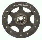 tarcza-sprzegla-1864000124-sachs-typ-silnika-benzyna