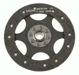 tarcza-sprzegla-1864000124-sachs-producent-czesci-sachs