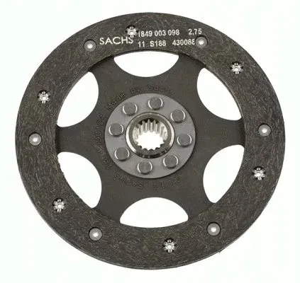 tarcza-sprzegla-1864000124-sachs