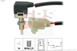 czujnik-pedalu-sprzegla-hyundai-kia-1-810-297-eps