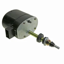 silniczek-mechanizm-wycieraczek-z-przelacznikiem-105-mm-c-330-c-360-360-3p