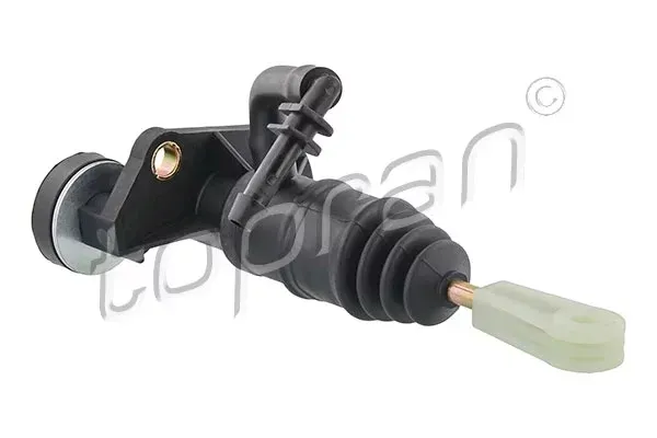 pompa-sprzegla-110-543-top