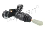 pompa-sprzegla-110-543-top