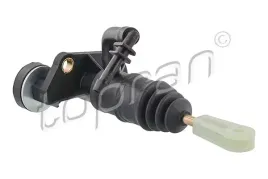 pompa-sprzegla-110-543-top
