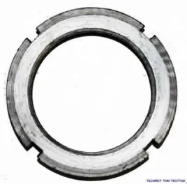 nakretka-walu-kola-km-11-c-360-360-3p-ursus