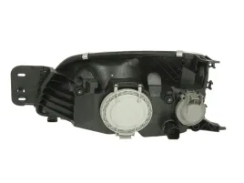 reflektor-swiatel-przednich-431-1146r-ld-em-dep