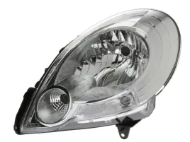 reflektor-swiatel-przednich-551-1176lmld-em-dep